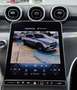 Mercedes-Benz GLC 400 e AMG-Premium.Pan.Mem.360°AHK.HdUP.Luft. Blanc - thumbnail 10