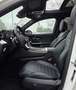 Mercedes-Benz GLC 400 e AMG-Premium.Pan.Mem.360°AHK.HdUP.Luft. Blanc - thumbnail 2
