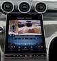 Mercedes-Benz GLC 400 e AMG-Premium.Pan.Mem.360°AHK.HdUP.Luft. Blanc - thumbnail 9