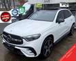 Mercedes-Benz GLC 400 e AMG-Premium.Pan.Mem.360°AHK.HdUP.Luft. Blanc - thumbnail 1