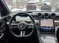 Mercedes-Benz GLC 400 e AMG-Premium.Pan.Mem.360°AHK.HdUP.Luft. Blanc - thumbnail 5