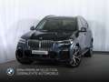 BMW X5 xDrive M-Sport Pano H&K LED Gestik Memory     Stan Grey - thumbnail 1