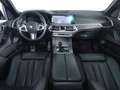 BMW X5 xDrive M-Sport Pano H&K LED Gestik Memory     Stan Grey - thumbnail 9