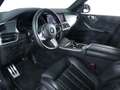 BMW X5 xDrive M-Sport Pano H&K LED Gestik Memory     Stan Grey - thumbnail 7