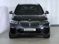 BMW X5 xDrive M-Sport Pano H&K LED Gestik Memory     Stan Grey - thumbnail 5