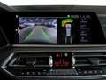 BMW X5 xDrive M-Sport Pano H&K LED Gestik Memory     Stan Grey - thumbnail 10