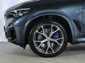 BMW X5 xDrive M-Sport Pano H&K LED Gestik Memory     Stan Grey - thumbnail 12