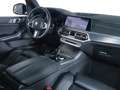 BMW X5 xDrive M-Sport Pano H&K LED Gestik Memory     Stan Grey - thumbnail 8