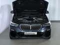 BMW X5 xDrive M-Sport Pano H&K LED Gestik Memory     Stan Grey - thumbnail 14