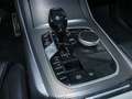 BMW X5 xDrive M-Sport Pano H&K LED Gestik Memory     Stan Grey - thumbnail 11