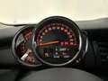 MINI One 1.5 One 75 CV Grigio - thumbnail 9
