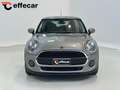 MINI One 1.5 One 75 CV Grigio - thumbnail 2