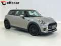 MINI One 1.5 One 75 CV Grigio - thumbnail 3