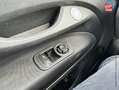 Fiat 500e e 118ch MY23 Blanc - thumbnail 18