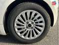 Fiat 500e e 118ch MY23 Blanc - thumbnail 15