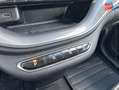 Fiat 500e e 118ch MY23 Blanc - thumbnail 13