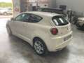 Alfa Romeo MiTo MiTo 1.4 Progression 70cv E6KM 85.000 NEOPATENTATI Bianco - thumbnail 6