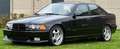 BMW 328 i M-Pack Noir - thumbnail 6