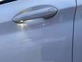 BMW X3 X3 xdrive20d Msport 190cv auto LED/Pelle - thumbnail 5
