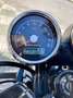 Royal Enfield Interceptor Glitter 'N' Dust Negro - thumbnail 6