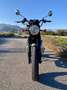 Royal Enfield Interceptor Glitter 'N' Dust Negro - thumbnail 4
