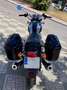Royal Enfield Interceptor Glitter 'N' Dust Negro - thumbnail 5