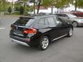 BMW X1 sDrive 20d AHK Navi Xenon Schwarz - thumbnail 14