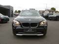 BMW X1 sDrive 20d AHK Navi Xenon Schwarz - thumbnail 3
