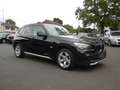 BMW X1 sDrive 20d AHK Navi Xenon Schwarz - thumbnail 4