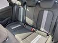 Audi A3 Sportback 35 TDI S LINE ACC VIRTUAL KEYLESS Negro - thumbnail 13