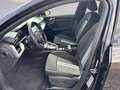 Audi A3 Sportback 35 TDI S LINE ACC VIRTUAL KEYLESS Negro - thumbnail 9