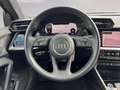 Audi A3 Sportback 35 TDI S LINE ACC VIRTUAL KEYLESS Negro - thumbnail 12