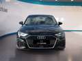 Audi A3 Sportback 35 TDI S LINE ACC VIRTUAL KEYLESS Negro - thumbnail 8