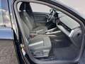 Audi A3 Sportback 35 TDI S LINE ACC VIRTUAL KEYLESS Negro - thumbnail 15