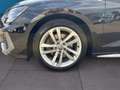 Audi A3 Sportback 35 TDI S LINE ACC VIRTUAL KEYLESS Negro - thumbnail 14