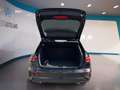 Audi A3 Sportback 35 TDI S LINE ACC VIRTUAL KEYLESS Negro - thumbnail 11