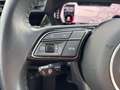 Audi A3 Sportback 35 TDI S LINE ACC VIRTUAL KEYLESS Noir - thumbnail 16
