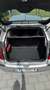 Renault Clio R - thumbnail 13