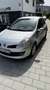 Renault Clio R - thumbnail 3