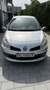 Renault Clio R - thumbnail 2
