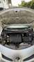 Renault Clio R - thumbnail 14