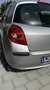 Renault Clio R - thumbnail 5