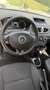 Renault Clio R - thumbnail 10
