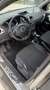 Renault Clio R - thumbnail 8