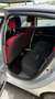 Renault Clio R - thumbnail 12