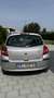 Renault Clio R - thumbnail 4