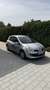 Renault Clio R - thumbnail 1