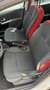 Renault Clio R - thumbnail 9