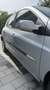 Renault Clio R - thumbnail 7