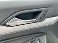 Volkswagen Golf Life 1.5 eTSI DSG Life Navi LED ACC SHZ ACC Weiß - thumbnail 28